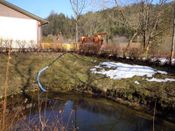 Anlage