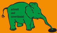 Rudolf Haubenberger GmbH