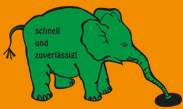 Rudolf Haubenberger GmbH