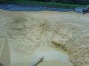 Sandgrube