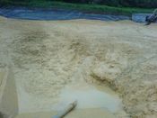 Sandgrube